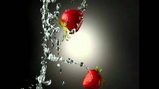 Sweet Georgia Brown - Menuhin &amp; Grappelli