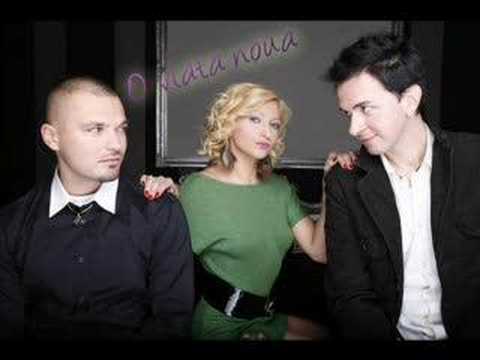 Puya feat.Laura(Wassabi) si KeO