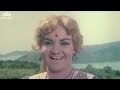 तो एक राजपुत्र Ranjana Chaani Marathi Movie Song