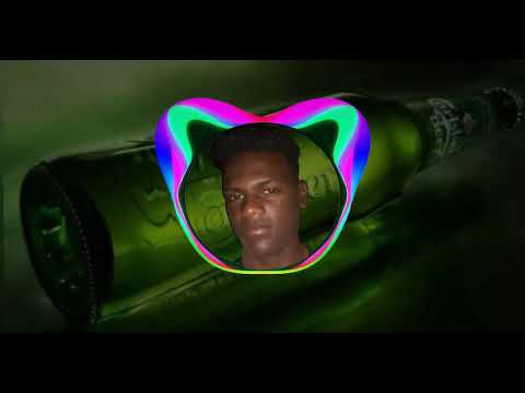 MC Lipinho (EU BEBI) Batidão Romântico