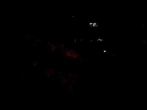 Hugo Afonso 4 serra nevada