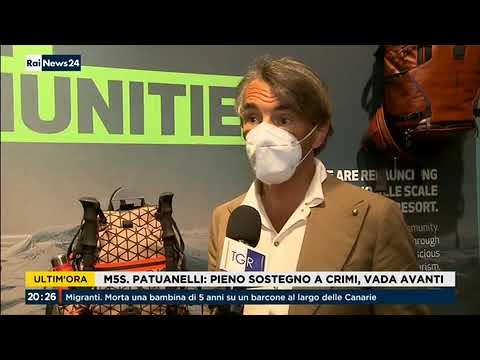 RAINEWS24 20 25 PIQUADRO PITTI