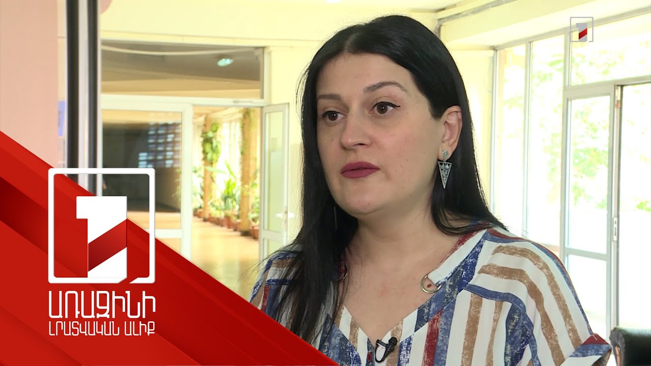 ԼՂ-ից տեղահանվածները կարող են դիմել պետաջակցության ծրագրով տուն կառուցելու համար