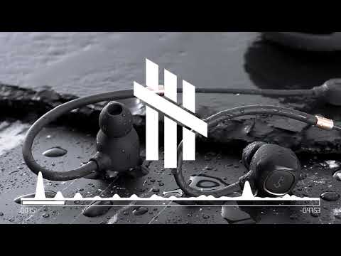 Techno 2019 Hands Up(Best of Newschool HandsUp)60 Min Mega Remix(Mix) #60