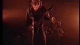 KoRn - 03 - Chi (Belgium - 1997)