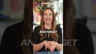 Let AI take notes so you can actually listen and sell better. #sellbetter #sales #salestips #shorts