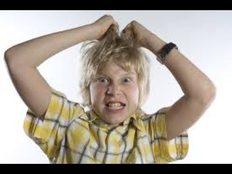 FRECHES KIND BELEIDIGT SEINE MUTTER! 😱