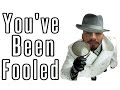 Afrocentric Biblical Doctrines DEBUNKED! Afrocentric Biblical Doctrines DEBUNKED!