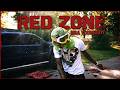 NBA YoungBoy Red Zone Official Video