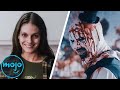 Top 10 Best Horror Movies Of 2022
