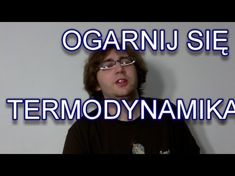 nigganopass’s Video 132986296228 evtx7ptnkcs