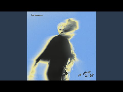 Video thumbnail for ​be like that