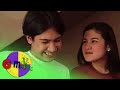 G-Mik: Season 2 Full Episode 12 | Jeepney TV