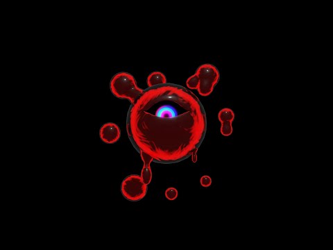 Cosmotif - Elfilis Medley ??? Section [Animation Test / Music Video]