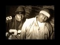 Capone-n-Noreaga ft. Musaliny-n-Maze - Yes sir ...