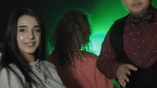 Axhesjo - Rrufe Ne Zemer