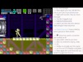 Super Metroid Escape 2 Pt13