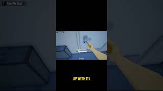 A new meaning to "special" forces😂 #funnymoments #shorts #comedy #gaming #onearmedrobber