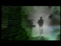 Temple of Love (extended) [HQ] Sisters of Mercy ...