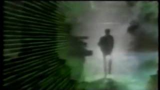 Sisters Of Mercy - Temple Of Love video