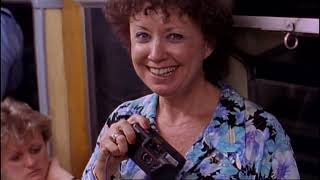 Paul McCartney - Press (1986) HD