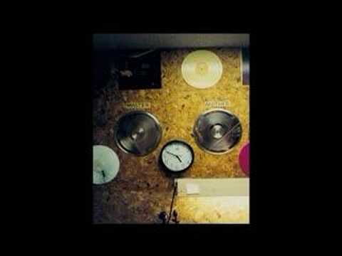 Brasilintime still shots pt.1