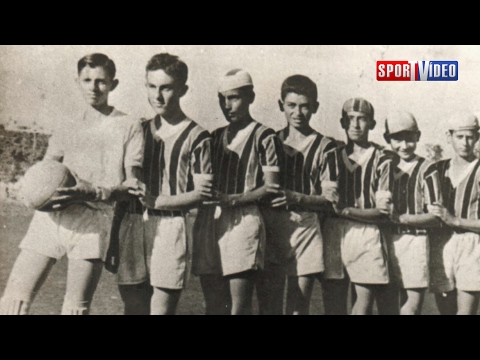 A VOLTA DO ESTRELA NO NORTE DE IBIPORÃ