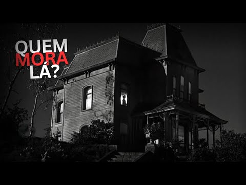 RELATO REAL DE UM VIAJANTE