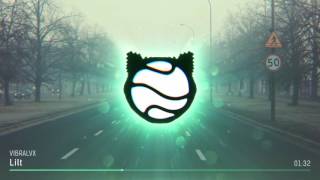 VIBRALVX - Lilt