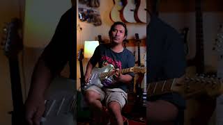 Download lagu Seize The Day - Avenged Sevenfold mp3