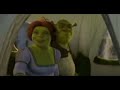 Shrek Ndundu 2