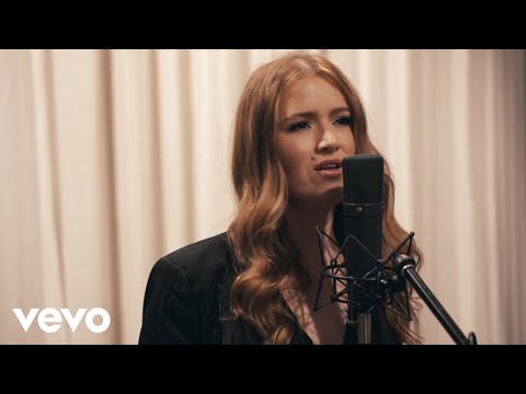 Scarlet's Way - Ride On (Official Music Video)