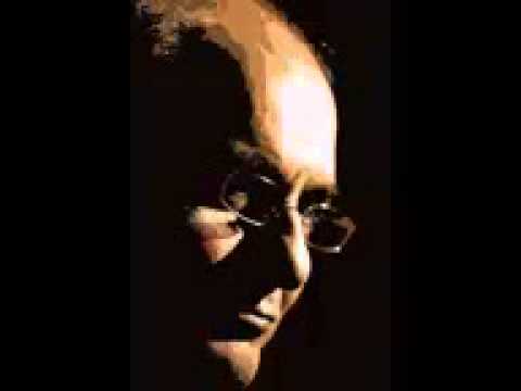 H.M.Kermani Chakmeh  داستان صوتی چکمه – هوشنگ مرادی کرمانی