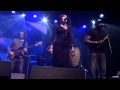 Matt Bianco Half A Minute Live 2006