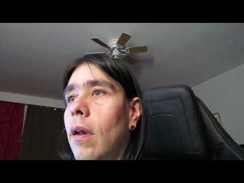 Näin testattiin kameraa