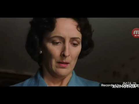 Harry Potter and the Philosopher's Stone deleted scene egg scene