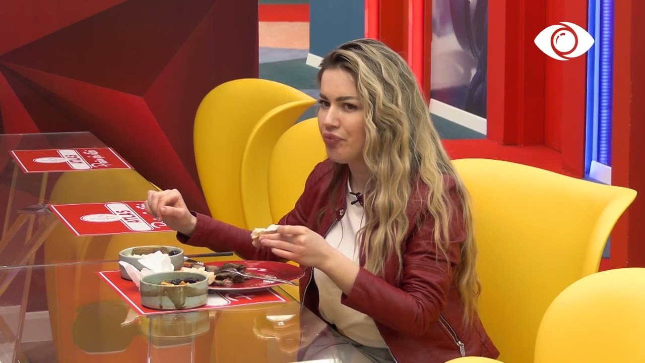 I iku petulla/ Luizi imiton Armaldon