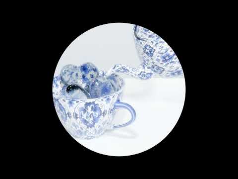 CHAPO102 x STACKS102 x LONGUS MONGUS - Mein Tee Wird Langsam Kalt (5euroGoldi Edit)