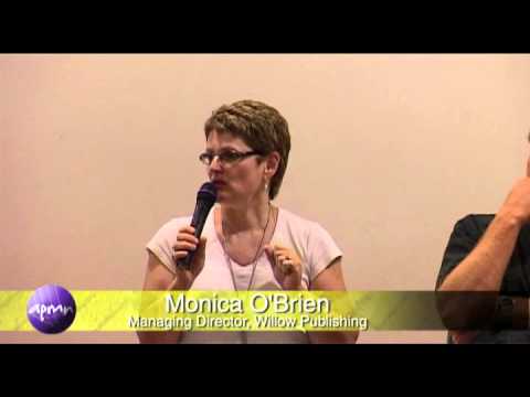 Are Christian music composers in it for the money?