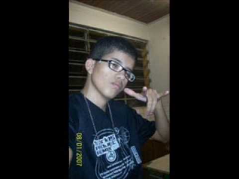 FIORINO PÃNICO VOL. 02 .wmv