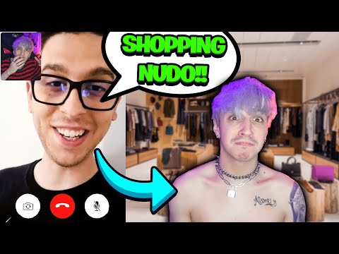 GLI YOUTUBERS COMANDANO LA MIA VITA PER 24 ORE!!