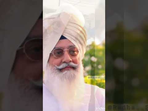 add Niranjan prab nirankara