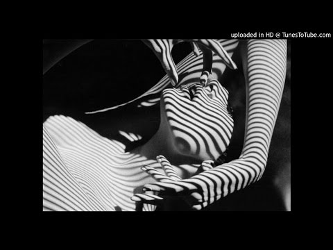 Fabricio Pecanha, Yves Paquet - Stripes (Icy Sasaki Vox Remix)