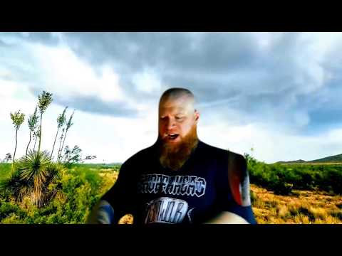 LordWillin - " God's Lonely Man" #hiphop #rap #lyricist