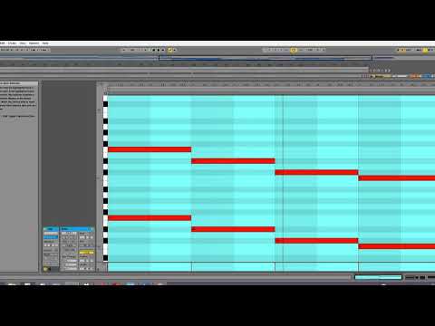 Genus Et Mortem - Seven Sisters (fantasy elven orchestral music | Vandria | Cinematic Vocal)