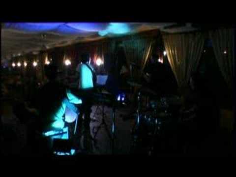 Pragu de Sus - Campuri Aurii