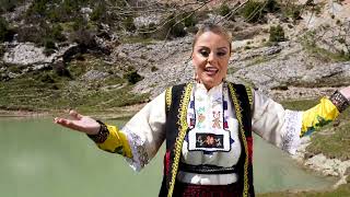 Raimonda Kovaçi - Dy Tupana Në Derë Të Kullës