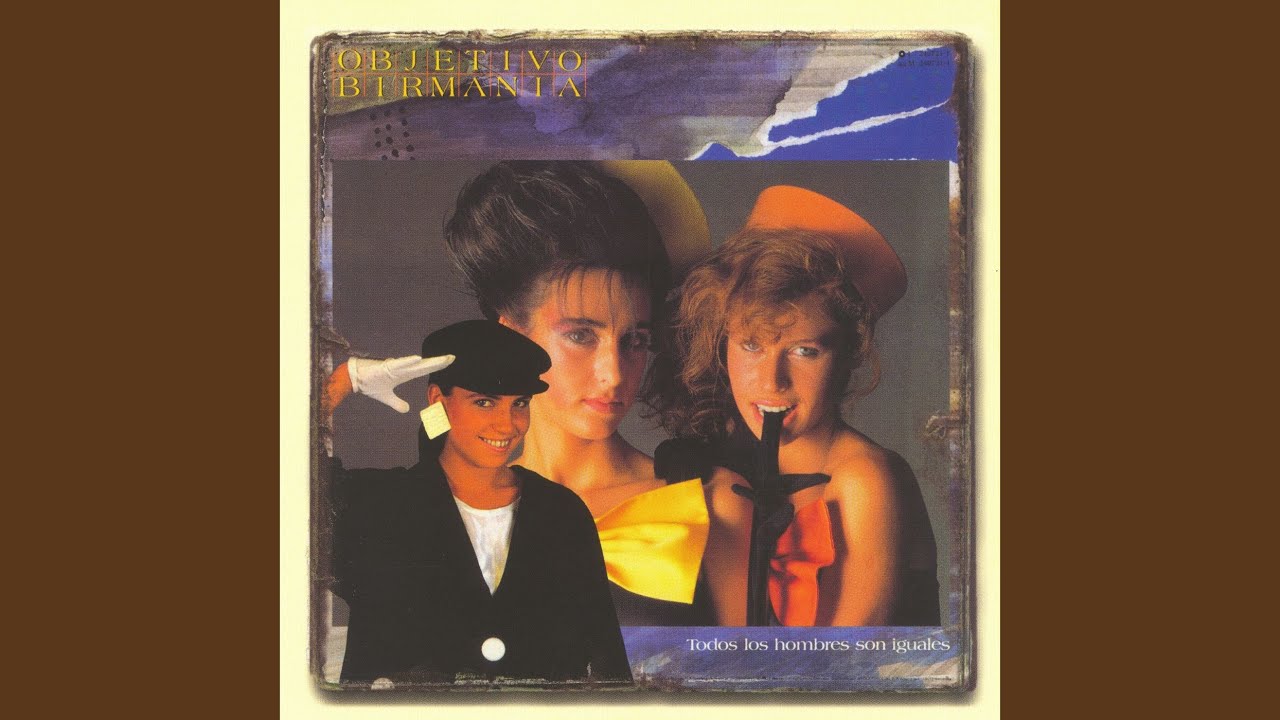 Portada de Baila para mí