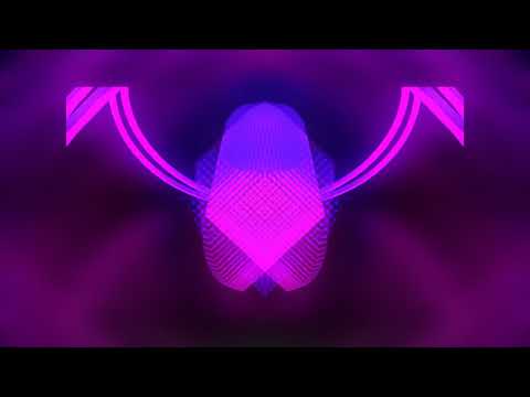 Ivan Shopov & Valance Drakes - A Heart With No Instructions (feat. Mariya)