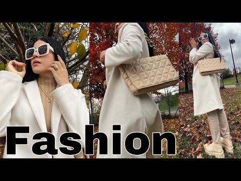 MODA 2023 MUJER  COMBINA ROPA DE MODA Y EN TENDENCIA 2023